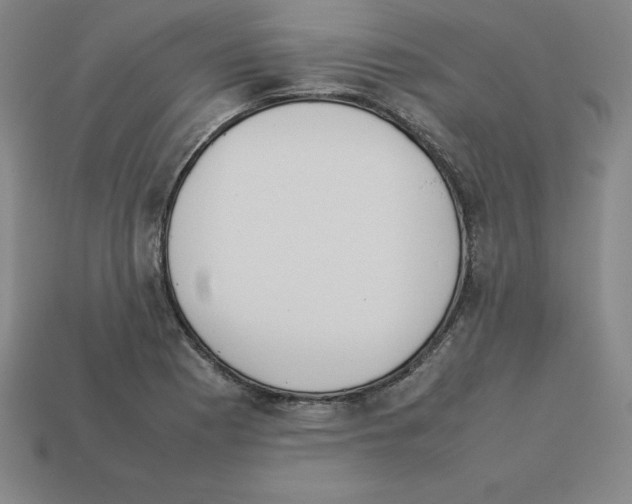 X0000112871177200910021326