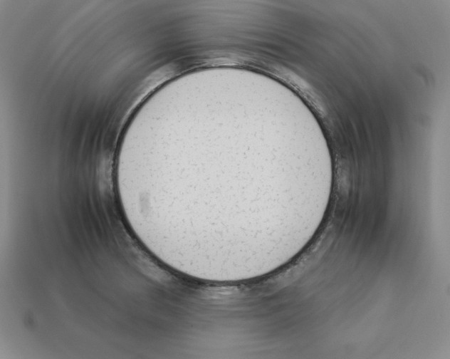 X0000112871186200910021326