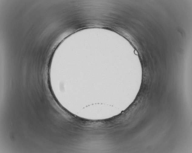 X0000112871187200910021326