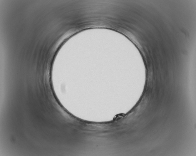 X0000112871197200910021326