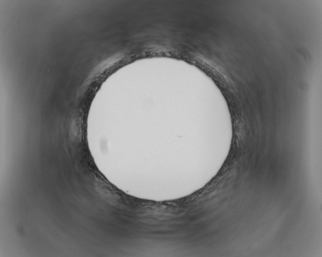 X0000112871207200910021325