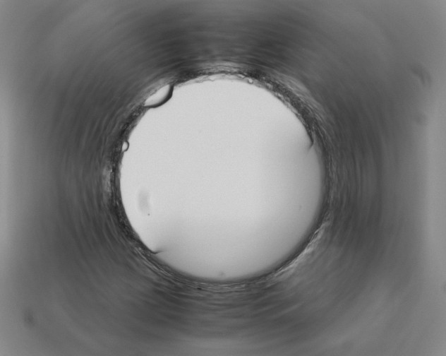 X0000112871209200910021325