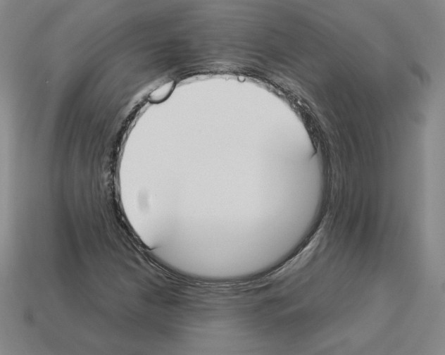 X0000112871210200910021325