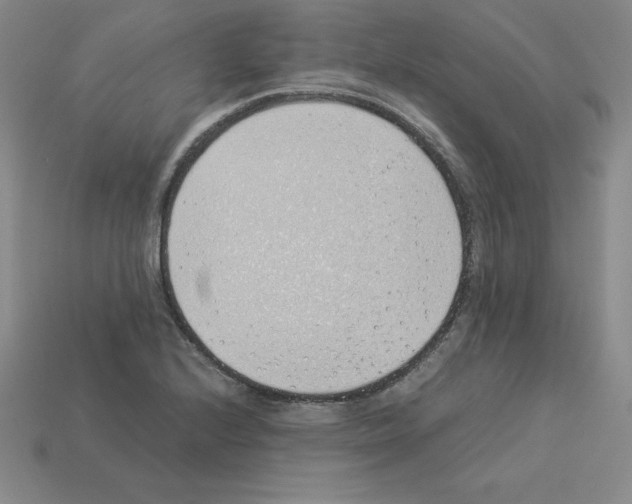 X0000112871224200910021325