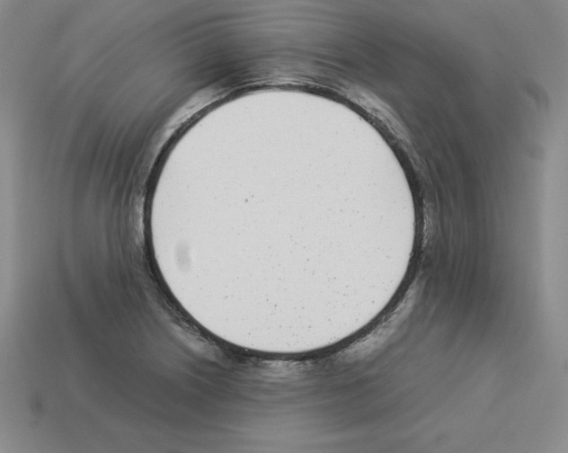 X0000112871226200910021325