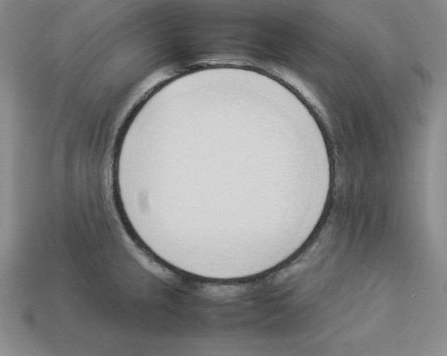 X0000112871237200910021326