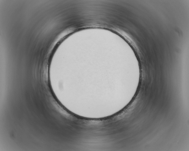 X0000112871238200910021326