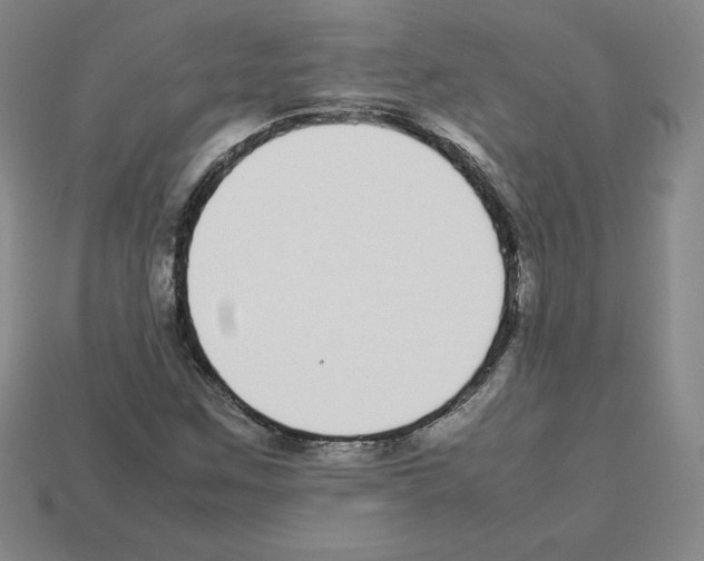 X0000112871259200910021325