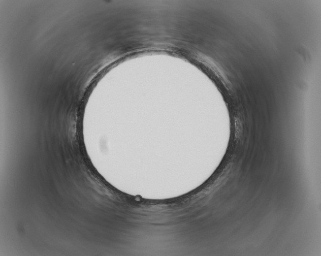 X0000112871260200910021325