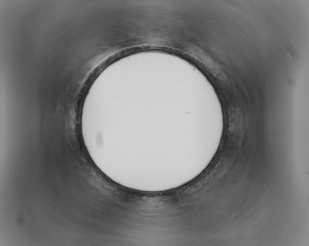 X0000112871264200910021325