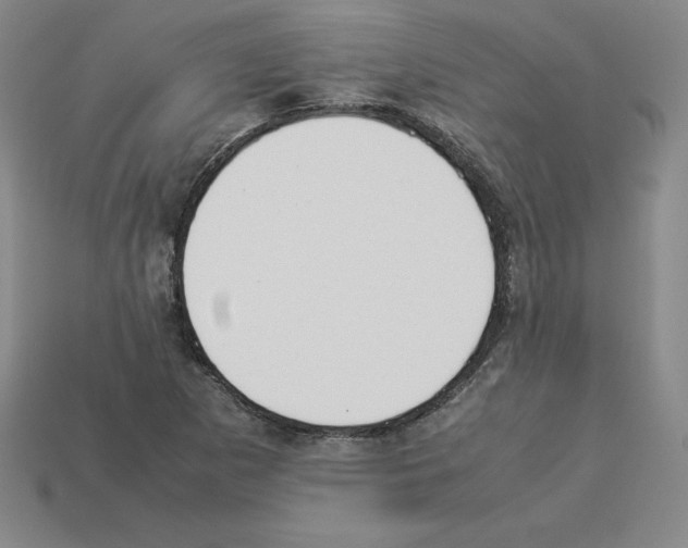 X0000112871265200910021325