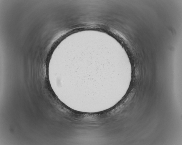 X0000112871267200910021325