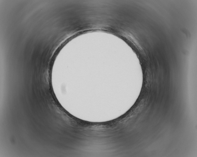 X0000112871268200910021325