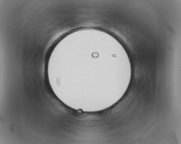 X0000112871270200910021325