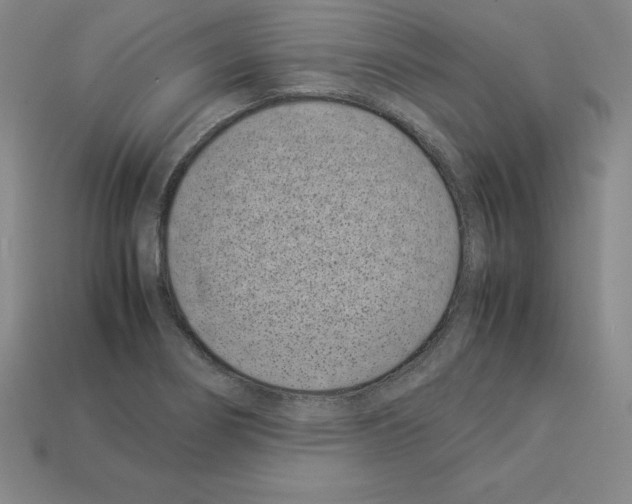 X0000112871274200910021325