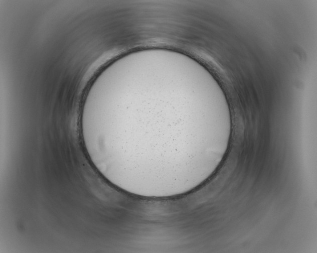 X0000112871278200910021325