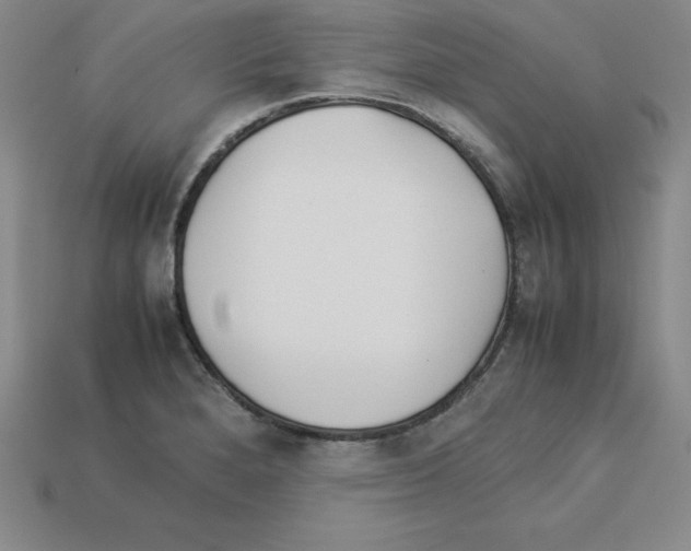 X0000112871280200910021325