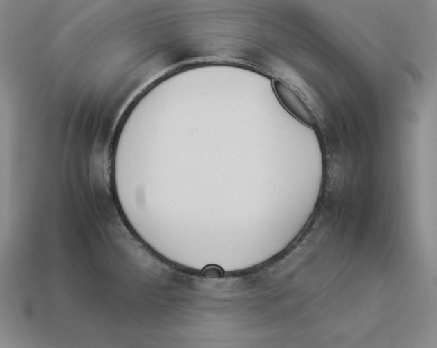 X0000112871284200910021325