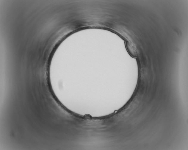 X0000112871285200910021325