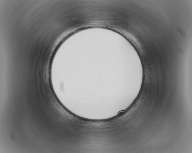 X0000112871288200910021325