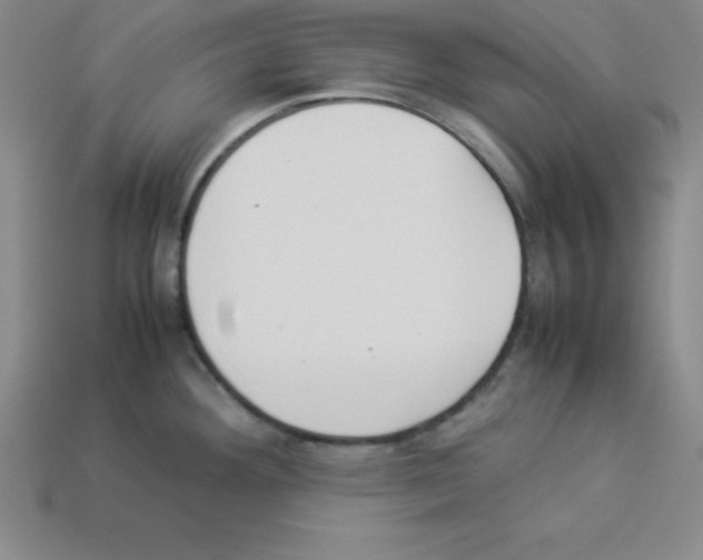 X0000112871292200910021324