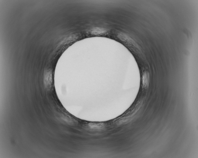 X0000112871299200910021324