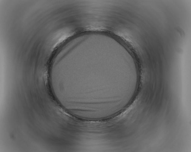 X0000112871306200910021324