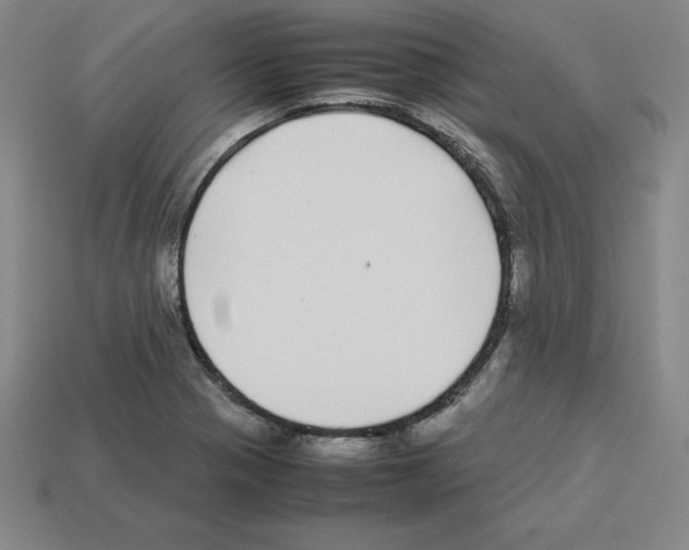 X0000112871321200910021324