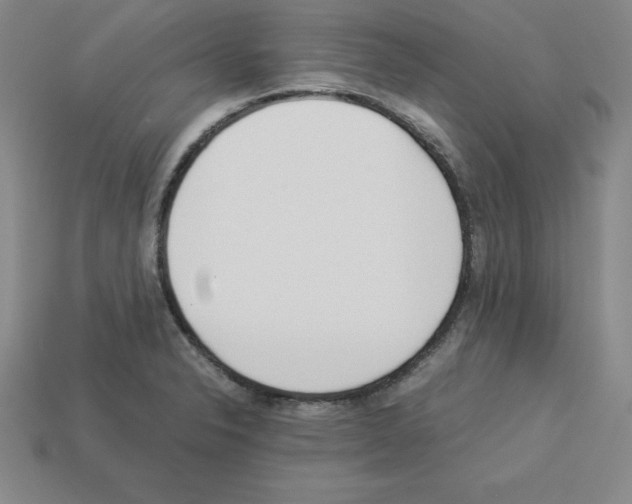 X0000112871326200910021324