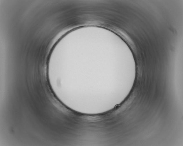 X0000112871340200910021324