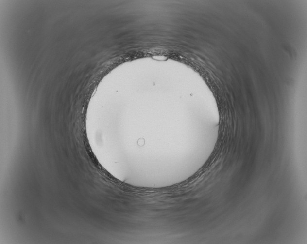 X0000112871345200910021324