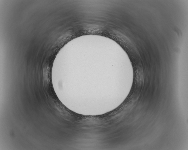 X0000112871346200910021324