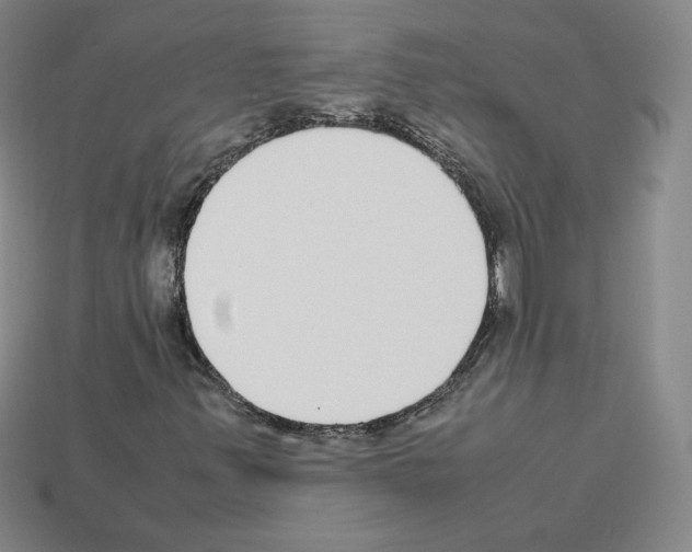 X0000112871347200910021324