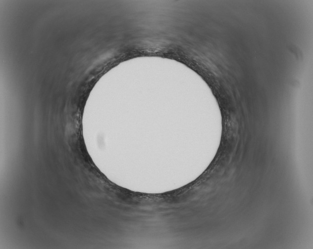 X0000112871349200910021324