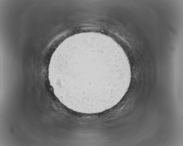 X0000112871351200910021324