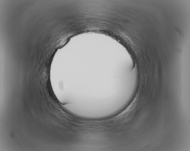 X0000112871353200910021324