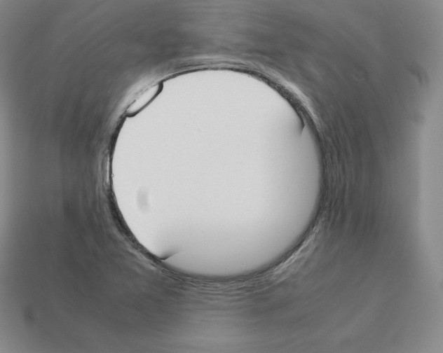 X0000112871365200910021324