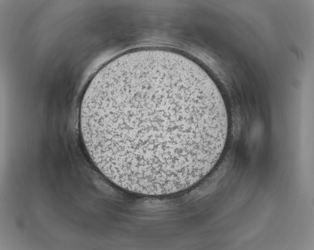 X0000112871366200910021324