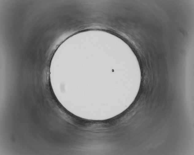 X0000112871367200910021324