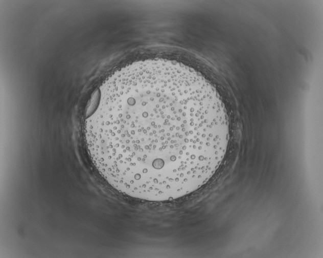 X0000112871397200910021323