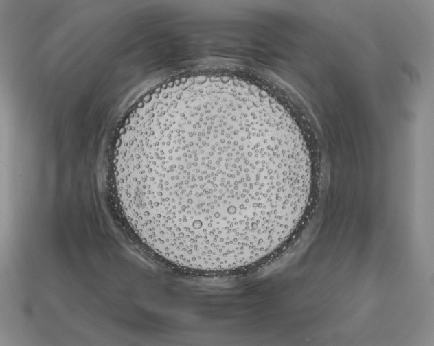 X0000112871401200910021323