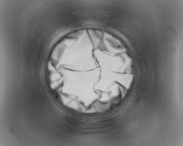 X0000112871415200910021323