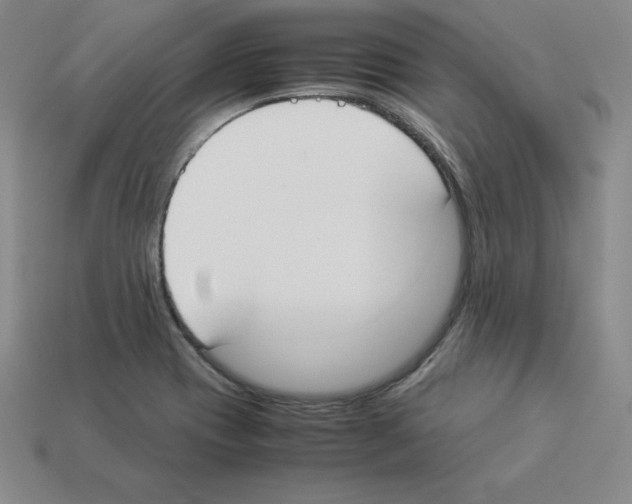 X0000112871417200910021323