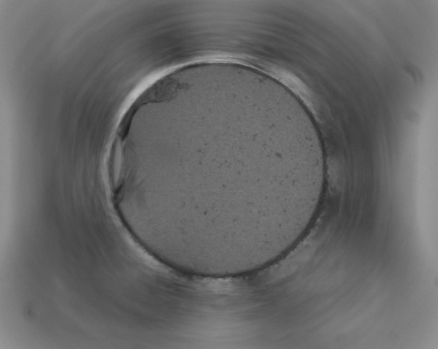 X0000112871428200910021323