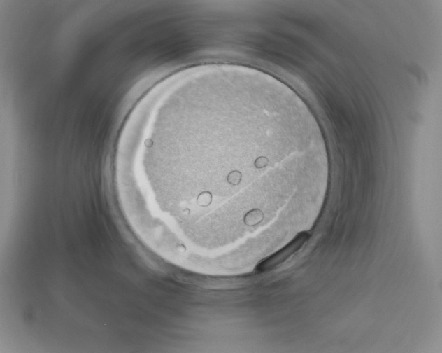 X0000112871440200910021323