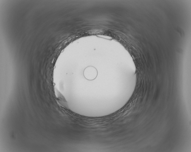 X0000112871441200910021323