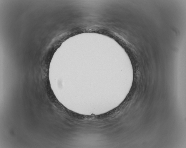 X0000112871447200910021323