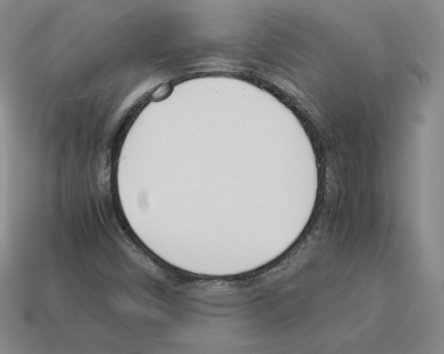 X0000112871450200910021322