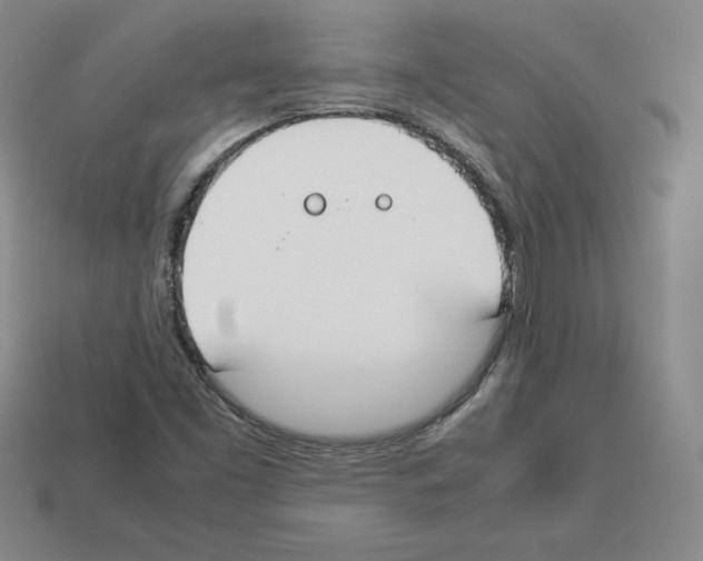 X0000112871453200910021322