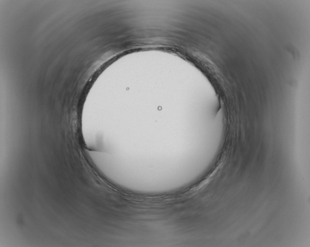 X0000112871457200910021322